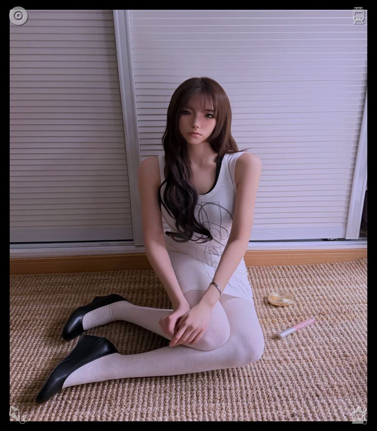 fuyukino113's tweet photo. 🤷Life becomes enjoyable when you allow it to be. "No, you can't," Lila replied with a grin. "Seafood in the city is never this fresh, and the scenery is never this stunning. I'm so happy I decided to visit. This was exactly what I needed—this tranquility, this loveliness, t https://t.co/QdwYlLg9jL