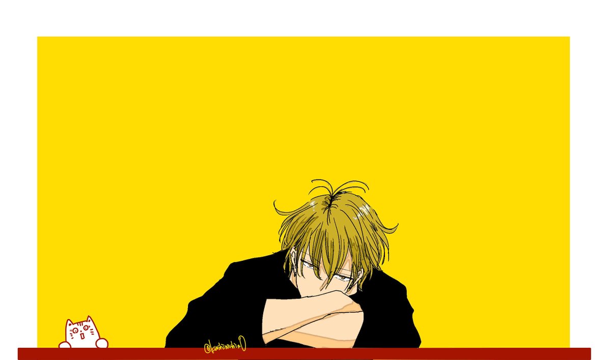kushinashir0's tweet photo. タップしたら繋がるやつ
繋がった？ https://t.co/QauepWywLh
