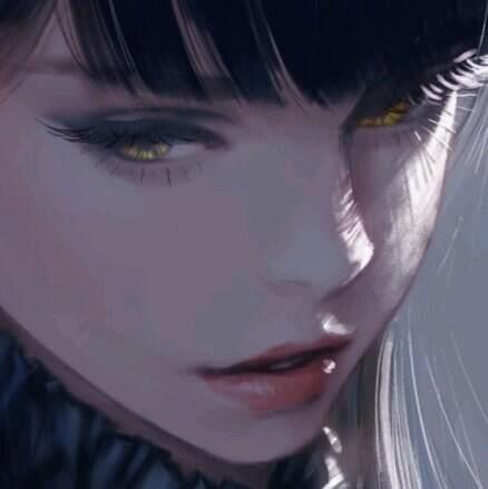 Narayan59627327's tweet photo. 🌐 🌹 🍂 Veils part for dawn's first kiss. https://t.co/lxvcWKX4dT