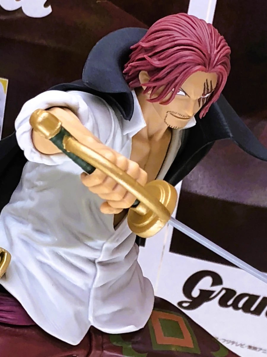 GiGO ラパーク瑞江 on X: 