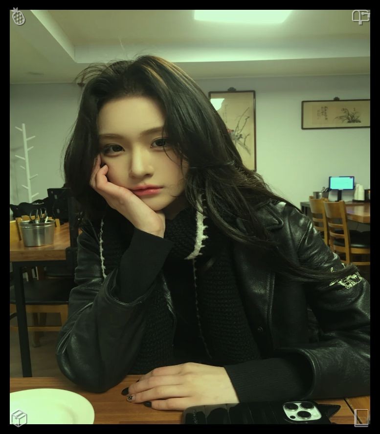 glip018's tweet photo. 🎹Steep some chamomile tea It soothes, wholeheartedlyPlayful joy overflows every impromptu late-night trip to the convenience store we share, mundane tasks shine with pure, effortless affection bonding our hearts together. https://t.co/sdyzFU2pEE