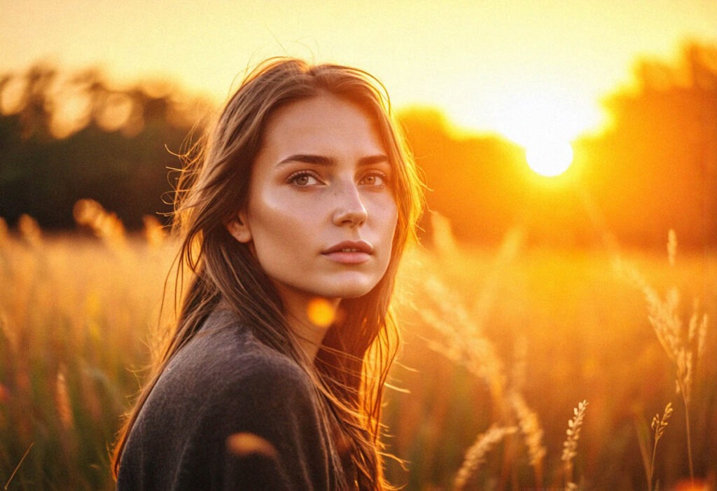 SofiaWillibaed's tweet photo. There’s a different kind of peace when the person you love makes you feel chosen, understood, and safe. https://t.co/zWnlC37Zqn