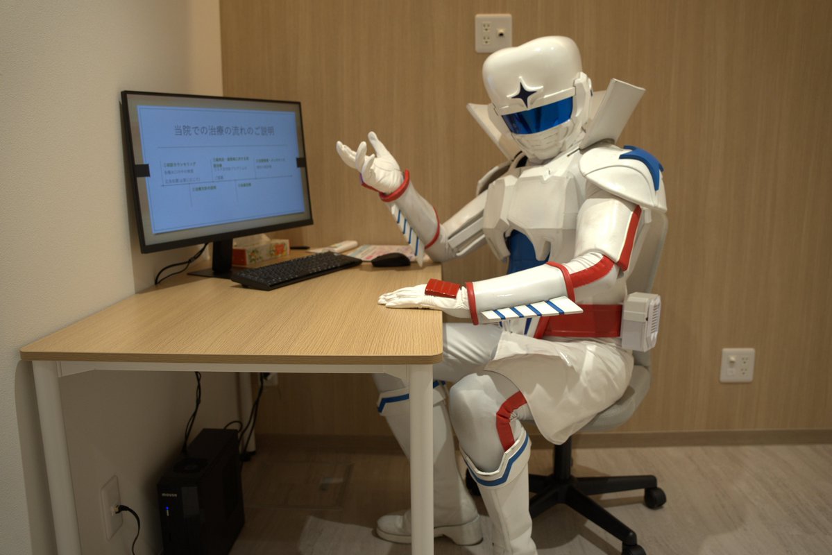 dent_man8020's tweet photo. Your growth in oral care is worth more than any growth in AI.

I'm so proud of you. https://t.co/CmvPItawXU