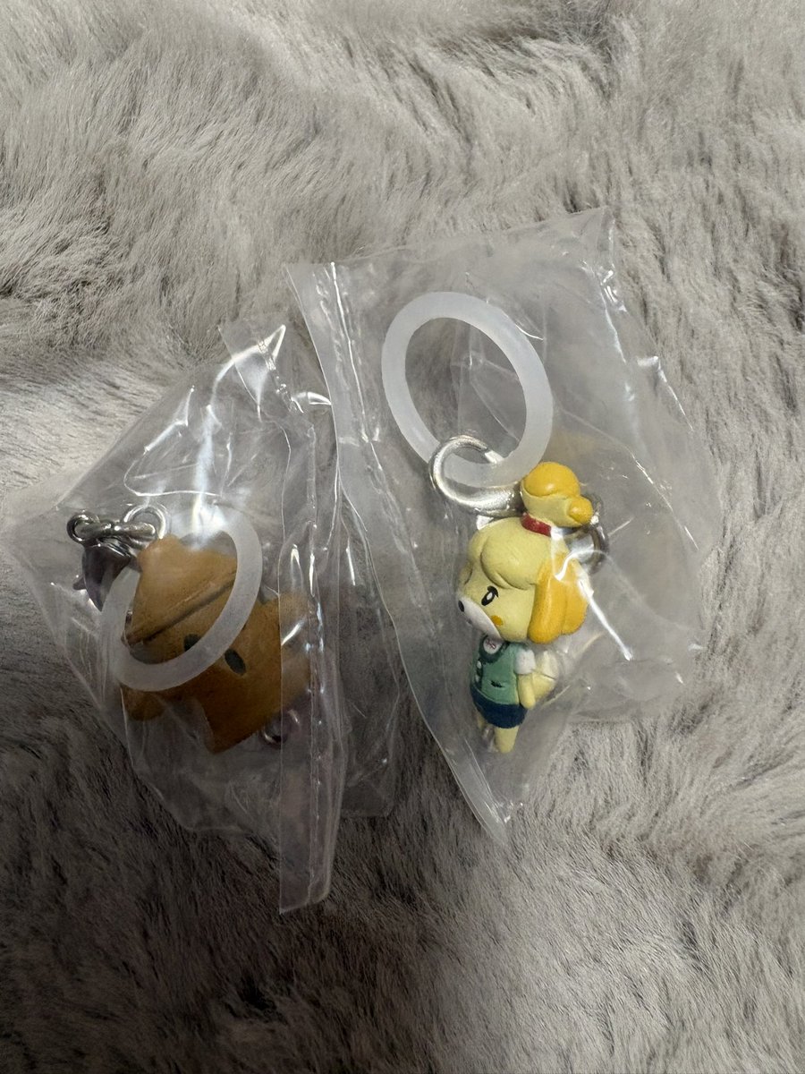 y1oxn's tweet photo. どうぶつの森　めじるしアクセサリー
どう森　めじるし交換

譲:しずえ、はにわ
求:とたけけ、ハムスケ

まとめての方優先

郵送での交換もしくは天王寺、心斎橋（なんば）手渡しでお願い致します。 https://t.co/QWC5MJo6if