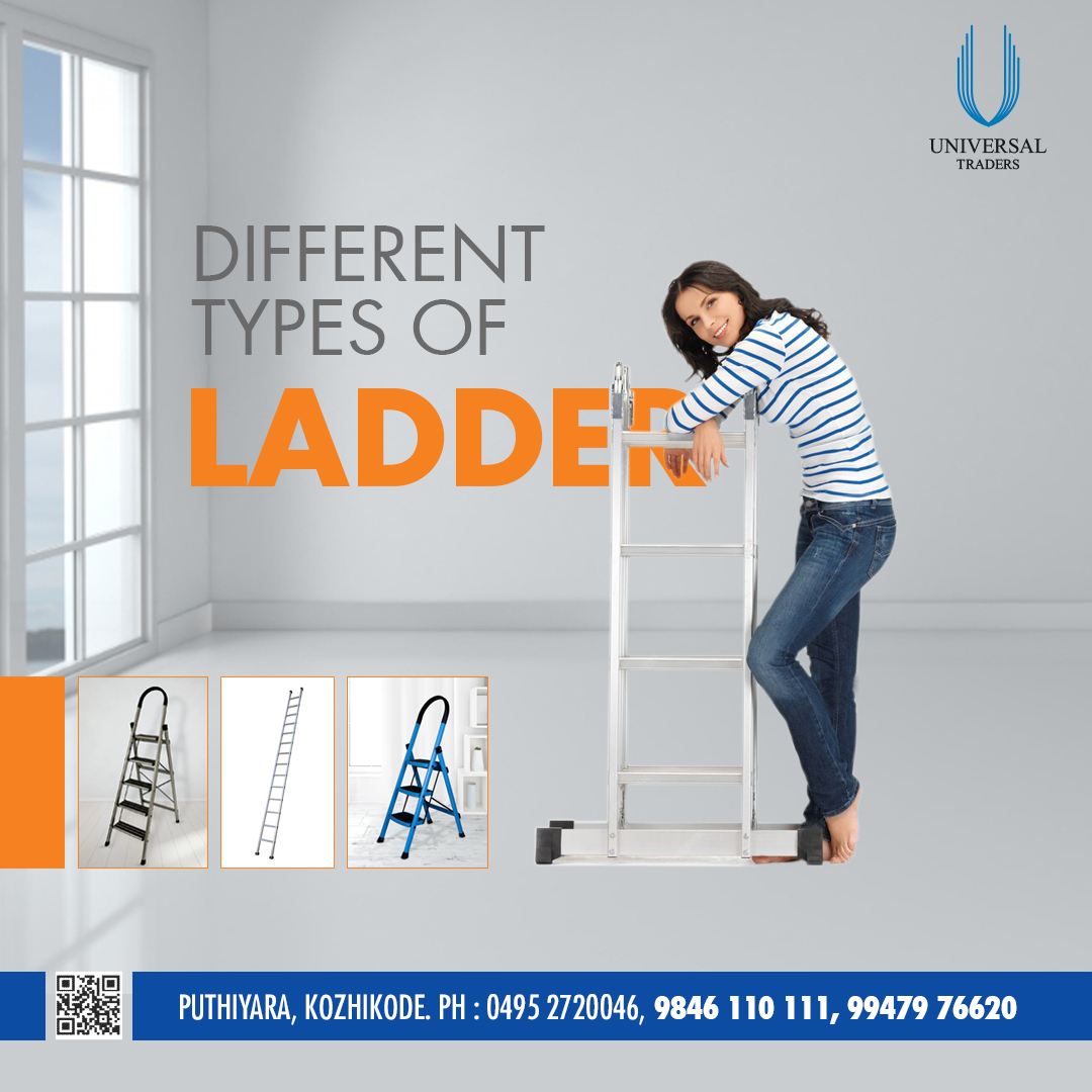 SamiraLindig's tweet photo. Reach new heights with step and extension ladders. Call 9846110111 or 9947976620. https://t.co/qZYZKnlUkO