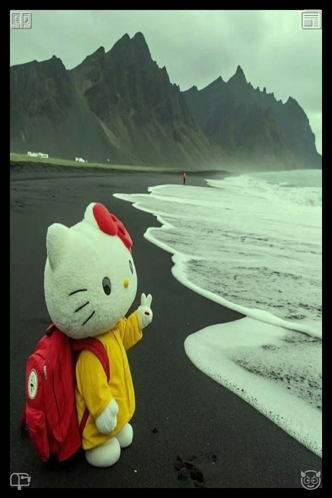 brunoeduarduu's tweet photo. 🦸Stroll alongside companions Chat about what lies aheadNuts A vessel that is fullI make my way to the ancient stone fountain, where I pour hot water into the mug to prepare the tea. Into the mug I place the mint and chamomile, giving it a slow stir. I allow the tea to steep for https://t.co/VIpRk4TK4U