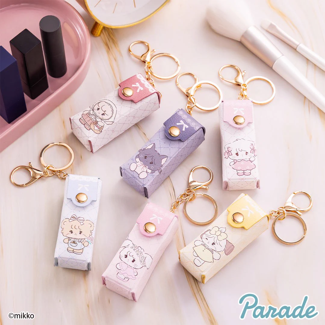 Lil ala mode by mikko goodsファン🎀推し活応援 (@mikko_goods) / X