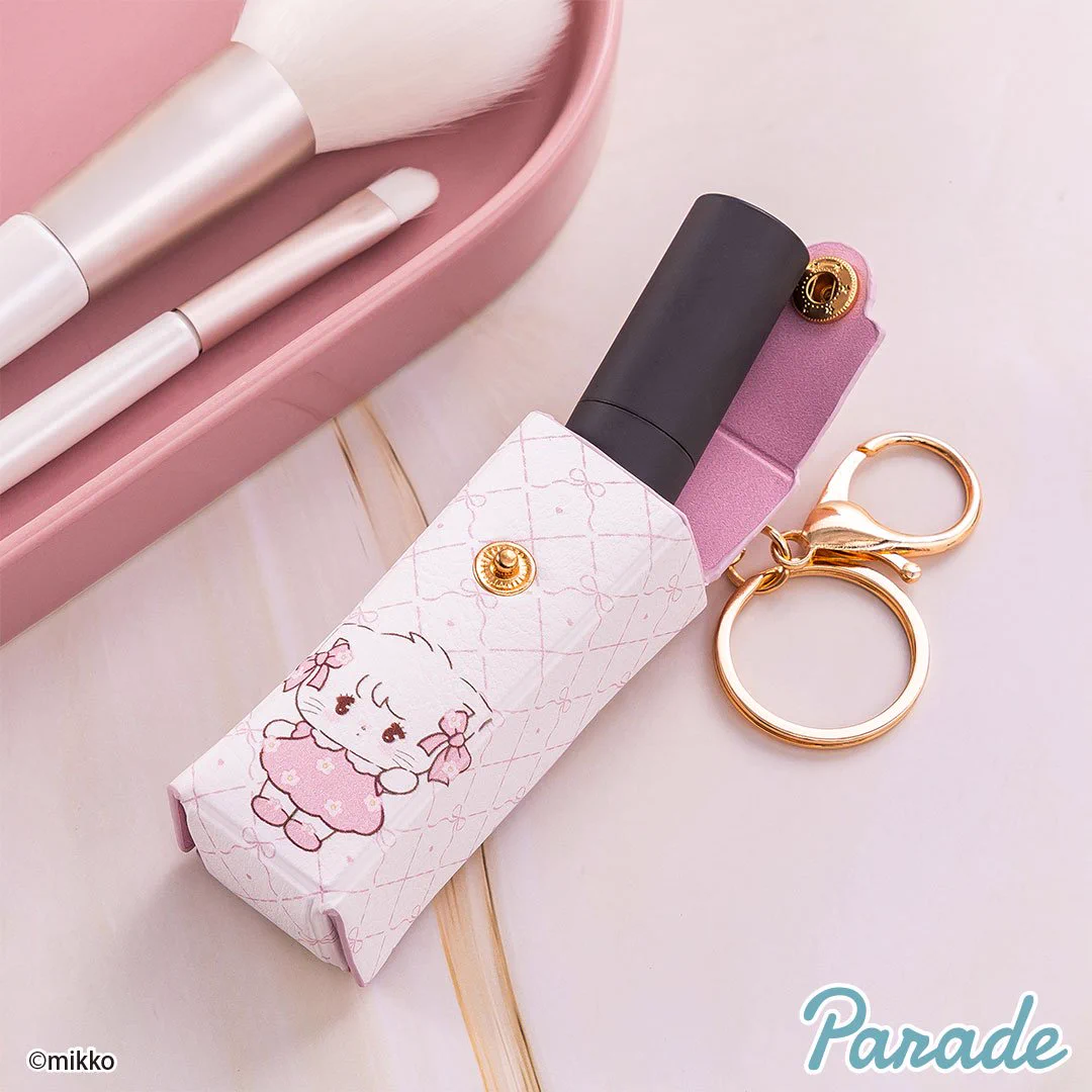 Lil ala mode by mikko goodsファン🎀推し活応援 on X: 
