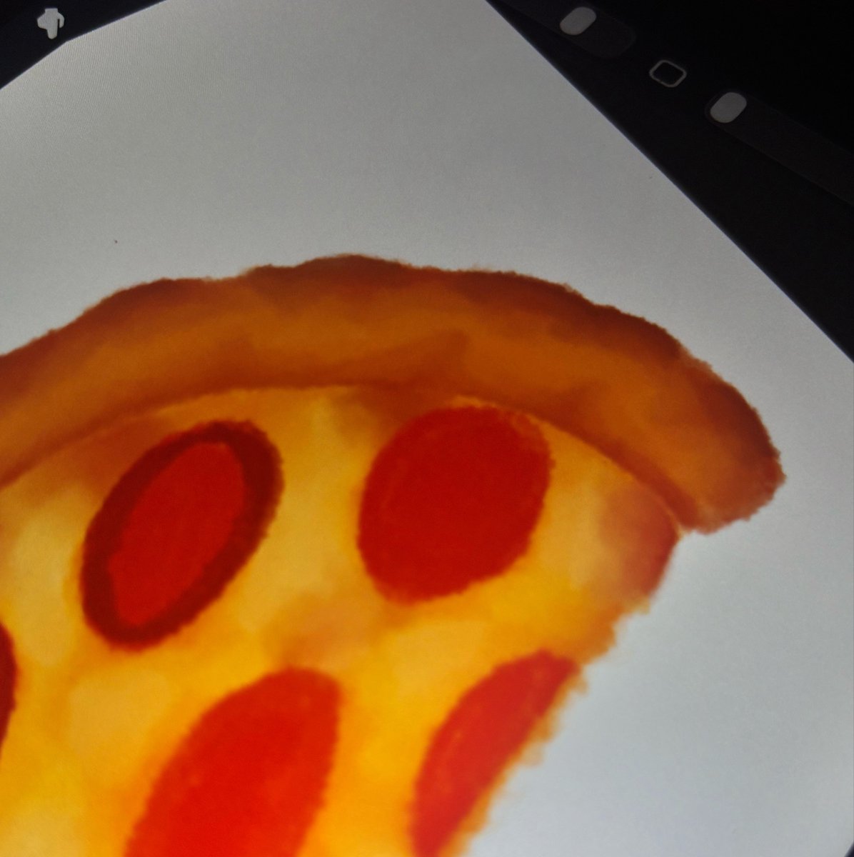 isekaing's tweet photo. wip. https://t.co/PMwr6uBgII