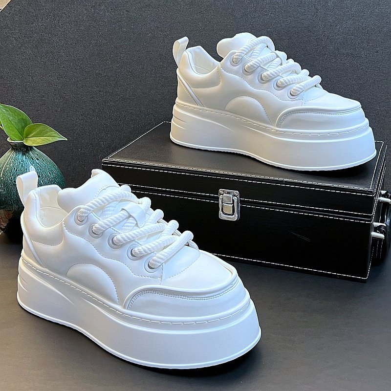 ALL__TRADE's tweet photo. High quality ✅💨✅

🤯🤯

 *New month update🚨2026 drip ✅✅*

*_NEW🚨✅2026 FASHION SNEAKERS “. MAD drip 🥵” _ __________🔥 ””NEWEST DRIP🔥🤯””*
      
                     ‼️New inn

* ⁠ price :- 39,000

*size:-(38)——————(44) https://t.co/CqyiWFesDU