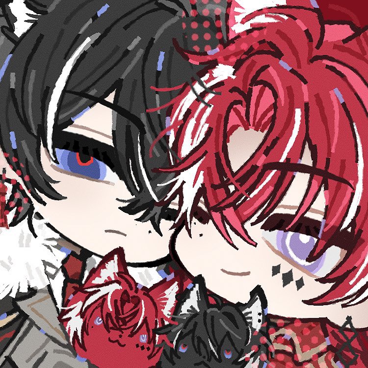 sirxard's tweet photo. ©️냥미션 https://t.co/vYXtbiuvfH