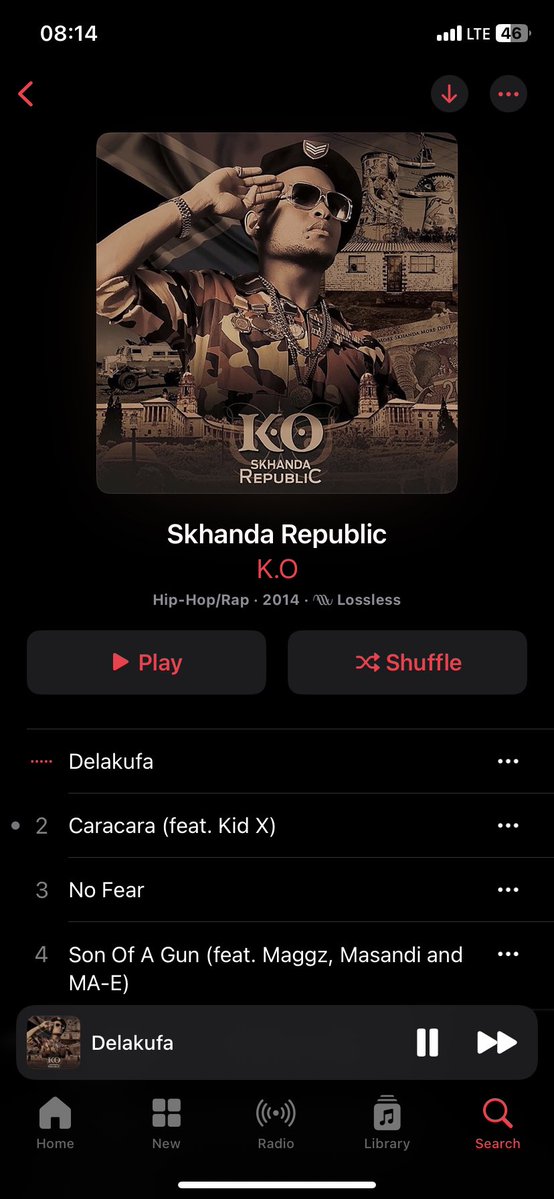 Uniqkidio's tweet photo. @MrCashtime Mfethu Mfethu 😭🔥 https://t.co/djcOmkJVLb