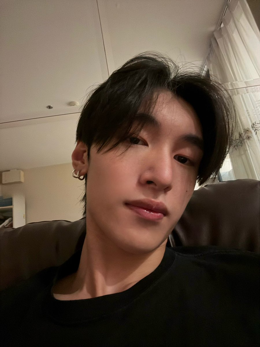 Toon4on__'s tweet photo. วันนี้มีให้ลุ้น https://t.co/SOsdupbtN4