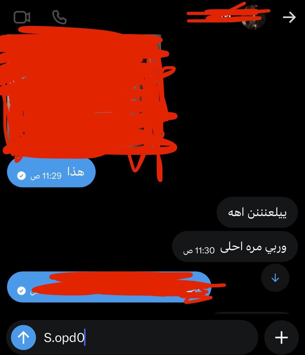 fa5el_75's tweet photo. الي بعدها https://t.co/gFktecyKwK