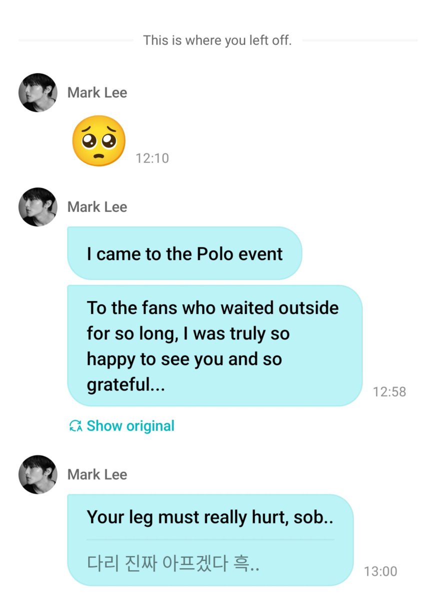markyuppi's tweet photo. mark lee di 15 september 2026:

- weverse listening nanti jam 7.30 wib
- mark lee jadi cover majalah GQ korea
- mark lee di polo ralph lauren event
- my friend udah 5M views 
- mark lee dm weverse 

kenyanggg, suka banget jadi markf 😭😭😭🤭🤭🤭🤭 https://t.co/MI7TmwsBPx