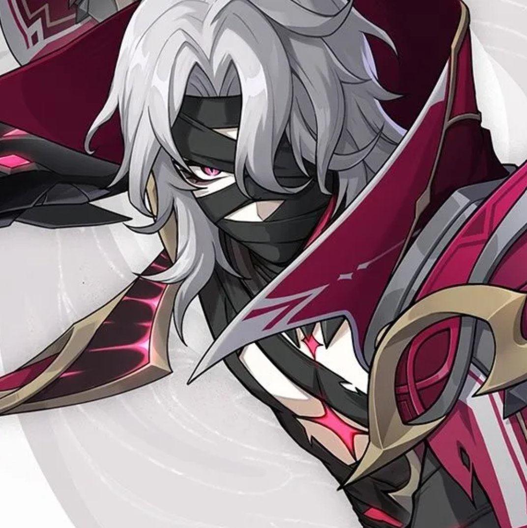 KhaenriahAny's tweet photo. Don't forget about Rerir. https://t.co/Hx1QklQdjI