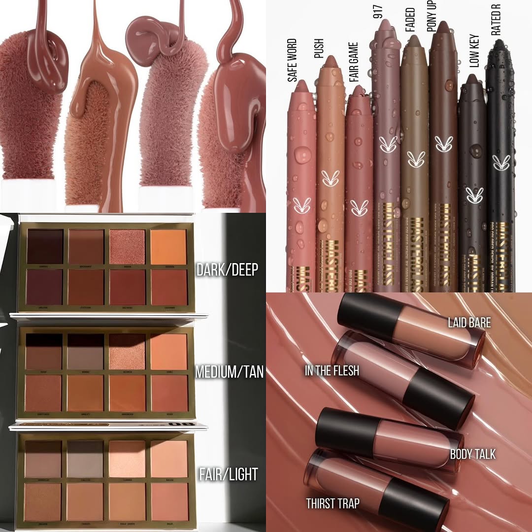 danill666's tweet photo. Soooo… You’ve checked out Masterclass V2, and now it’s time to ask:

🛒 WHAT’S IN YOUR CART? 🛒

Tell us everything about your dream haul!

𝗪𝗲 𝗺𝗮𝘆 𝗵𝗮𝘃𝗲 𝘀𝗼𝗺𝗲 𝗳𝘂𝗻 𝗮𝗻𝗱 𝗽𝗶𝗰𝗸 𝗮 𝗰𝗼𝗺𝗺𝗲𝗻𝘁 𝗮𝘁 𝗿𝗮𝗻𝗱𝗼𝗺 𝘁𝗼 𝗯𝗿𝗶𝗻𝗴 https://t.co/gKply5Tbsu