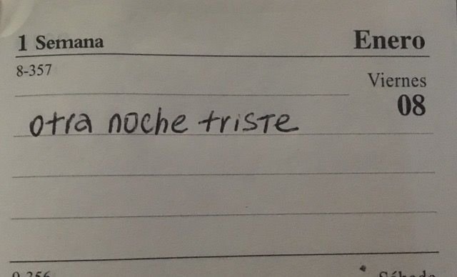 Tarasimp's tweet photo. otra más🫩 https://t.co/ZzmDd5n47i