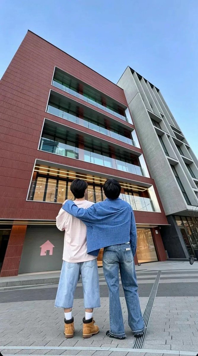 TheLees_HyukHae's tweet photo. So proud of our parents 😭❤️‍🔥 https://t.co/igRmLyKdvi