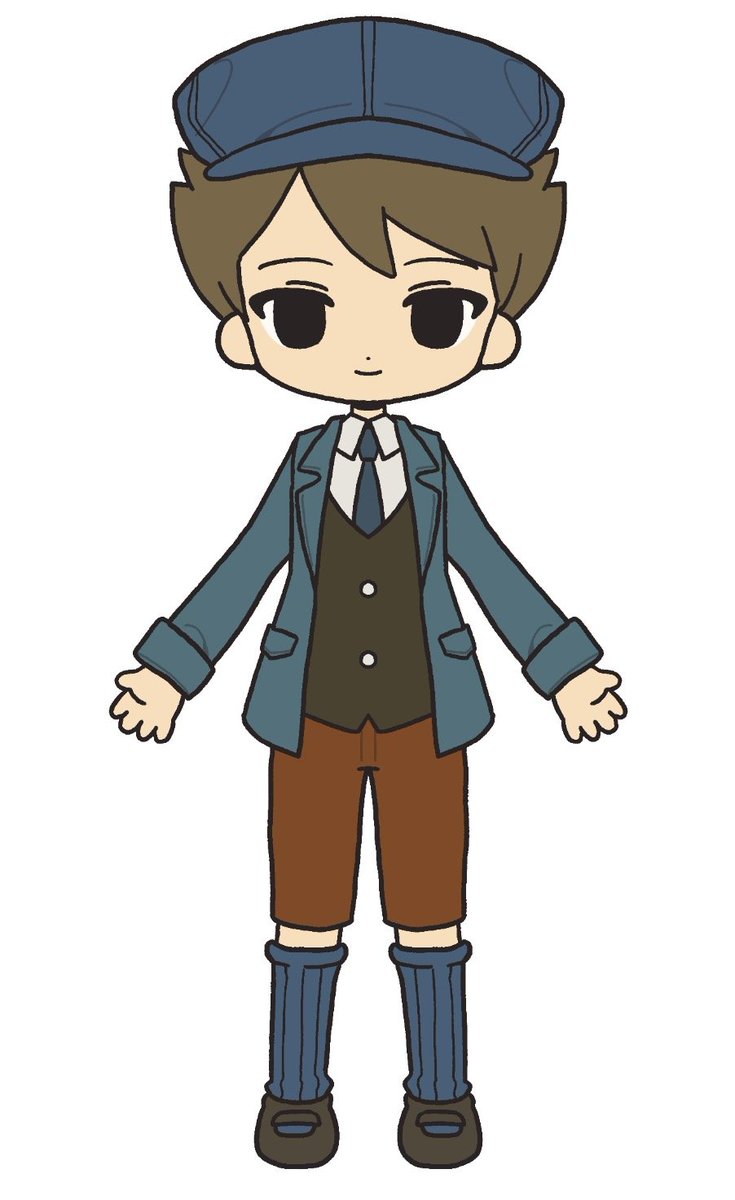 it_is_not_me_36's tweet photo. 바게트깎는노인 https://t.co/5LwhDTkOdE