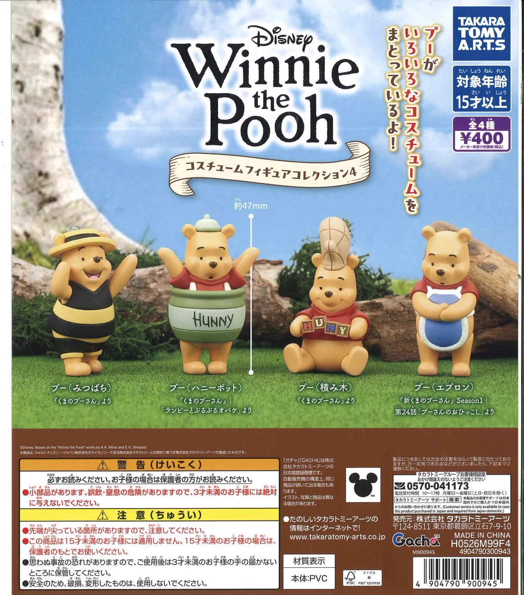 HSPLKdibQAAp46q?format=webp&