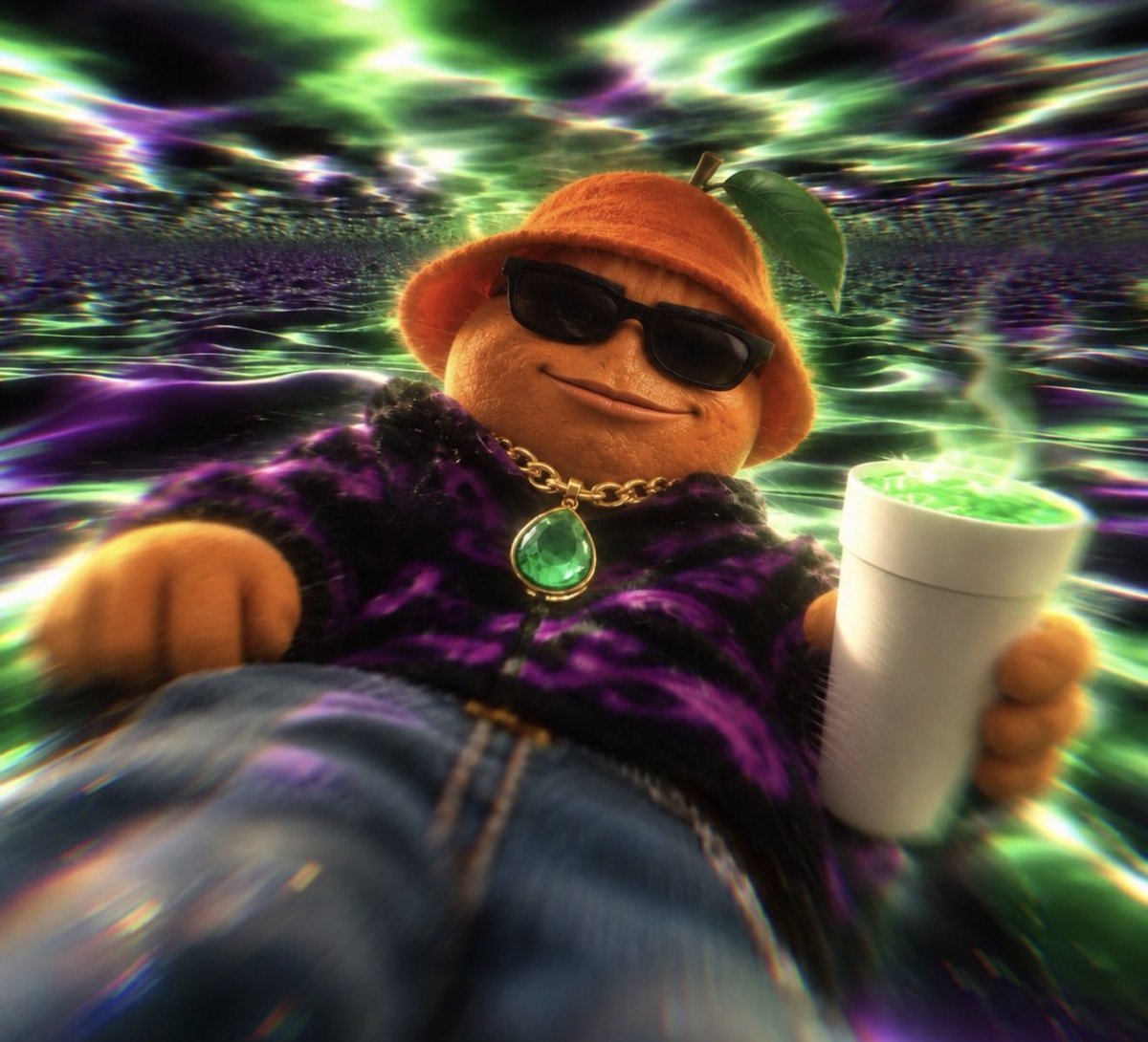 RonPull tweet picture