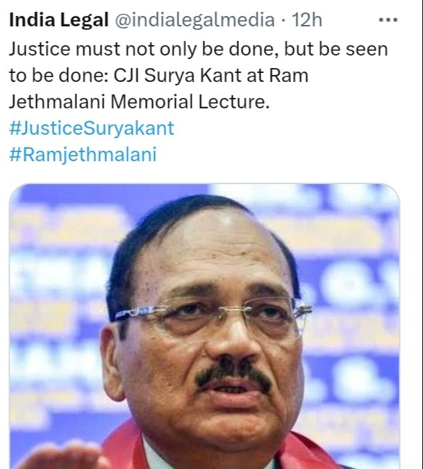 mmcarchitects's tweet photo. @bpradhanodisha @bmcbbsr @SecyChief Lets see lordship... https://t.co/CZbUKHHalB