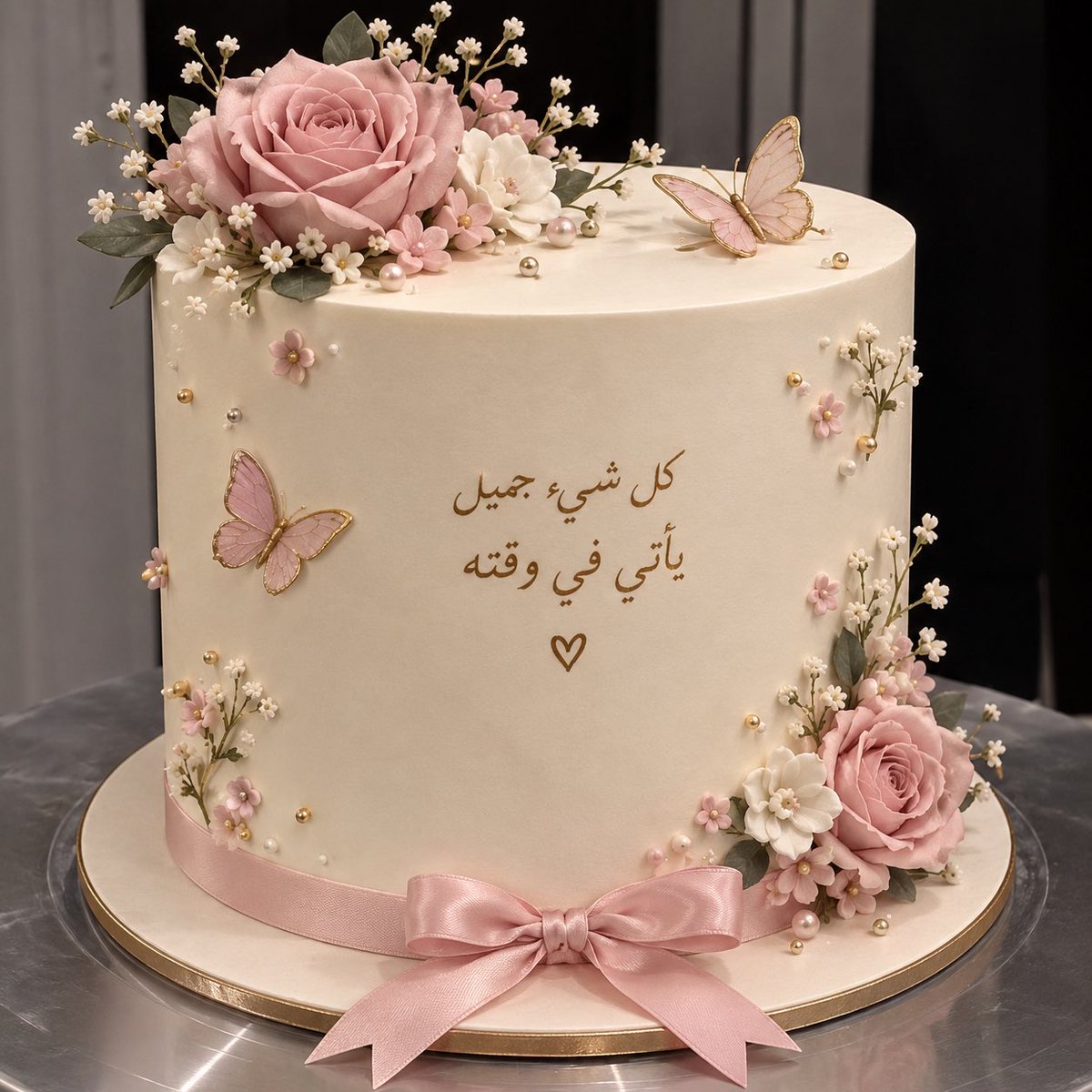 sc__xc's tweet photo. حبيت ❣️ https://t.co/MPKWzBQsjq