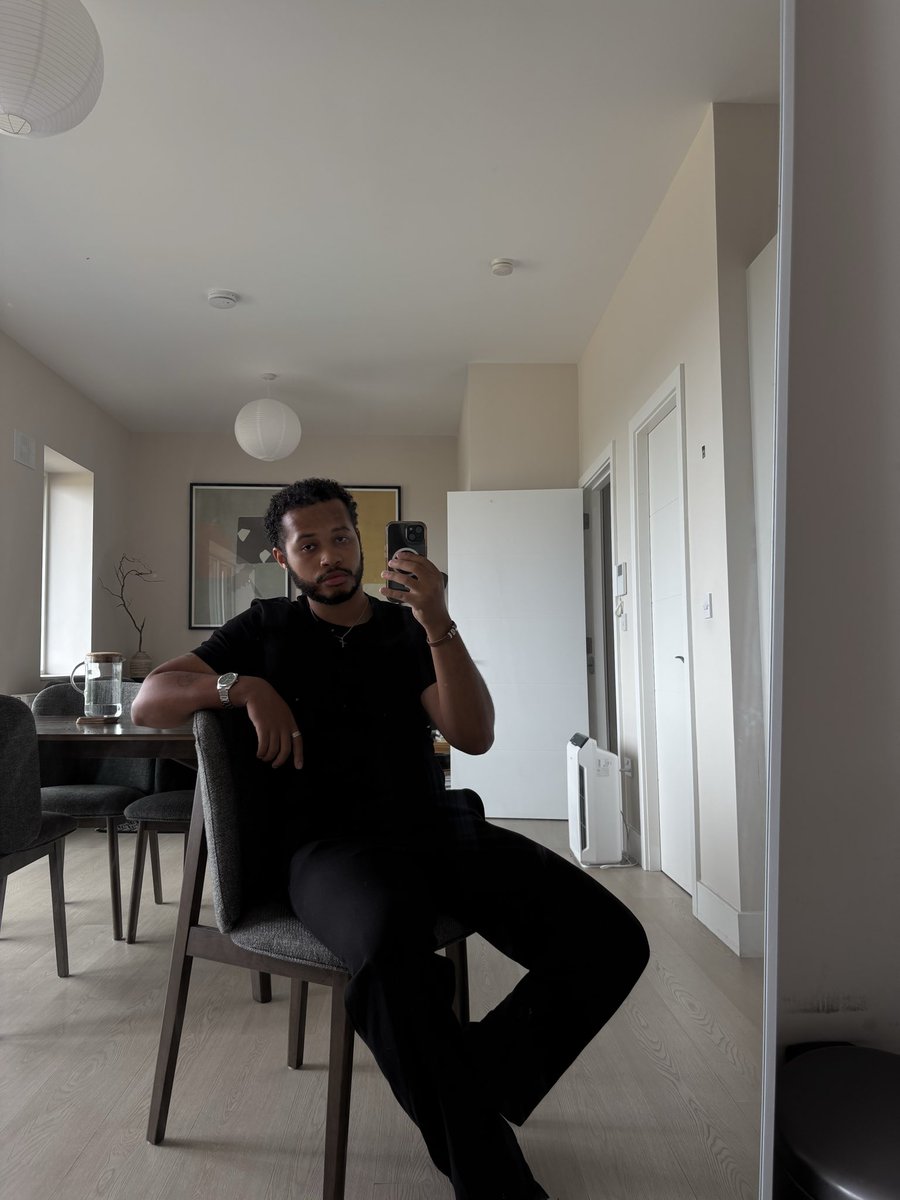 youknowthatguy0's tweet photo. looking for moots! 
~☆~
 25! [he/him] 
— console: mc, rivals, fn, ac+ 
— marvel, dc, twd, a24
— music, horror, gaming, reading
~☆~
basic + minors dni

#moothunt #promotwt #gamingtwt #filmtwt #booktwt #animetwt #marveltwt #mcutwt #dctwt #comictwt https://t.co/ObXGygEWYU