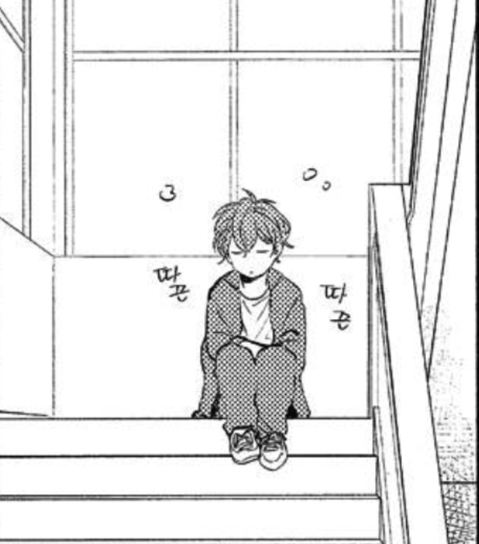 twonine_and's tweet photo. 째깐이 마후유 기여워... https://t.co/XqLKMQVezo