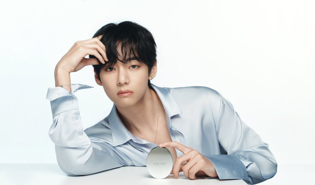 BTSDAILYITA's tweet photo. 📷| Nuove foto promozionali di #VxTIRTIR https://t.co/jx3fKER6qZ