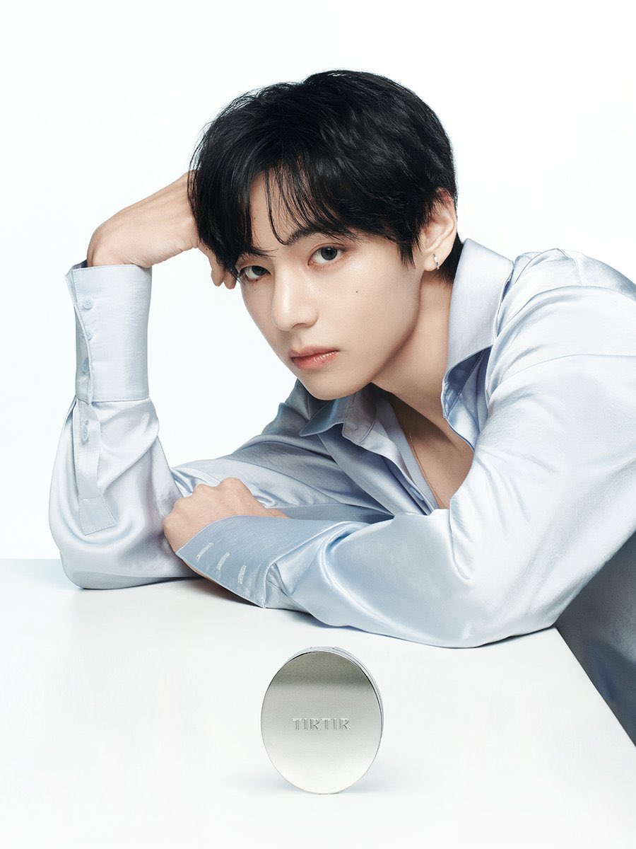 BTSDAILYITA's tweet photo. 📷| Nuove foto promozionali di #VxTIRTIR https://t.co/jx3fKER6qZ