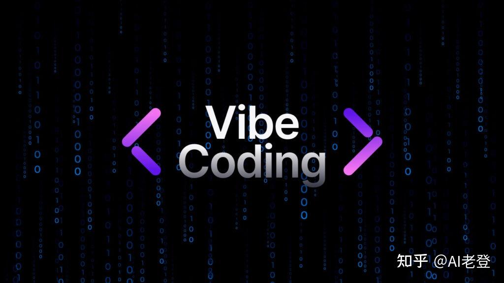 KMotol's tweet photo. Level up your tech skills with 15-min daily coding tutorials this month—small steps lead to big wins! https://t.co/eaz6OVnVmc