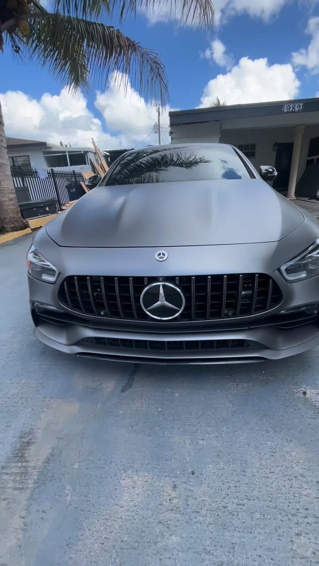 sugarfreexsteve's tweet photo. LuxeHaven Detailing 
Mobile Auto Detailing 
Clean cars. Luxury finish. Real results. Turning dirty cars into head-turners. Miami. DM to book—same-day slots available. https://t.co/zjX9OI8ymM