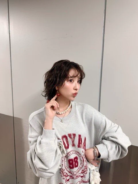 くりぞ－🌰 on X: 