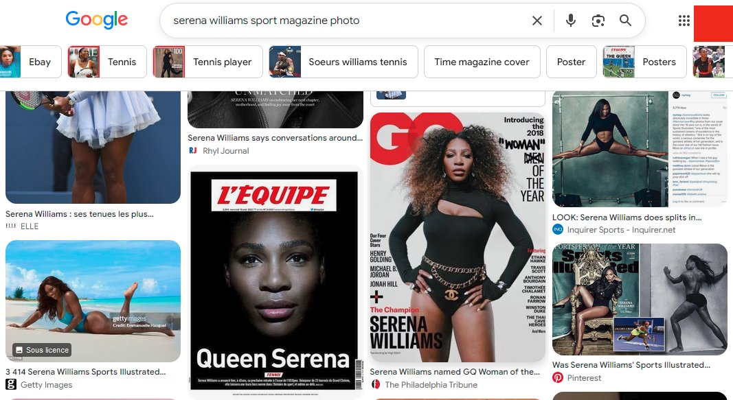 pierrot80remy's tweet photo. @VMSwiderski when people (men, children,women,parents..) are not educated to communication/business/marketing strategy codes, all nudidties photos is degrating. but When you are educated, you understand it is just business & money time aka #putaclic https://t.co/qHNFO8vY9z