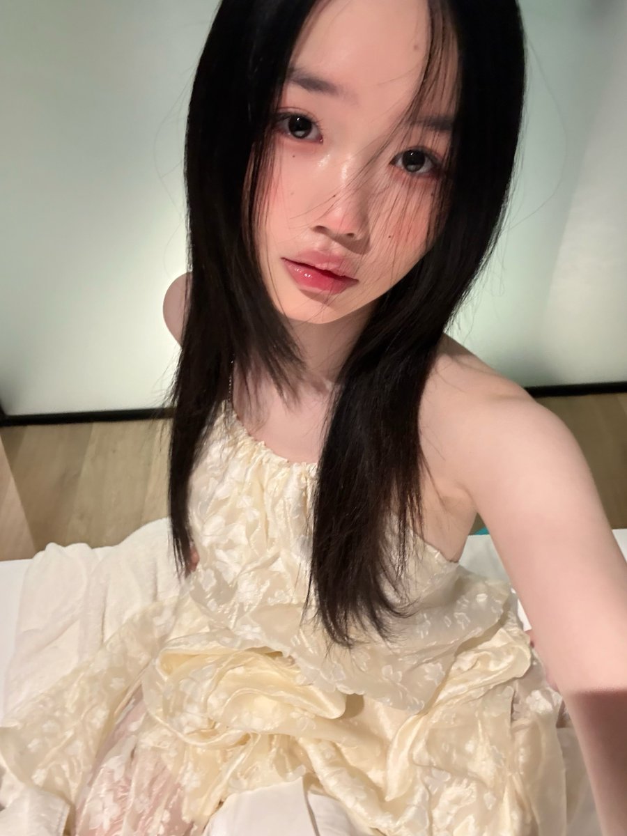 poxbe2's tweet photo. 🩰 https://t.co/YGfObZ4QeD