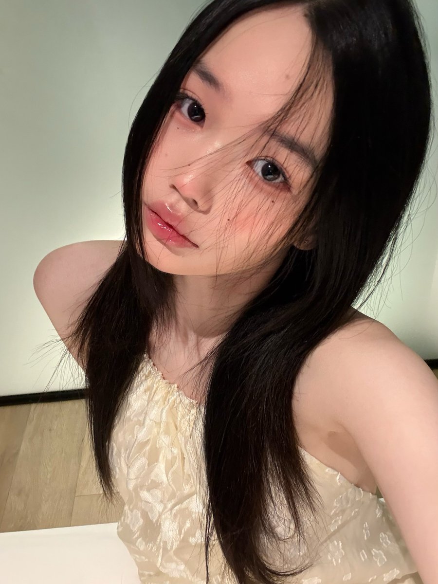 poxbe2's tweet photo. 🩰 https://t.co/YGfObZ4QeD