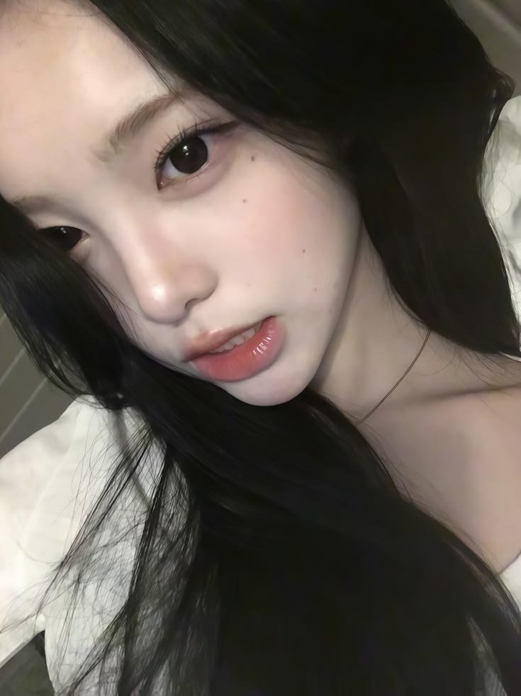 19luv_4u's tweet photo. 이안이랑 기분 좋아지는 거 할 이쁜 언니들 집합,💗

#멤놀 #맘눌뎀 #연능 #맘눌떡 #야상극 https://t.co/2mguHGFmIx