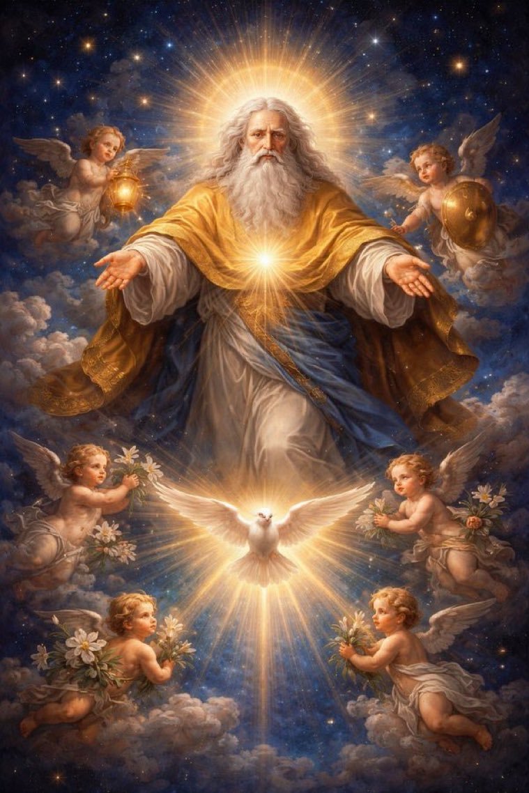 traceyjustice21's tweet photo. Praying for Noah and Fiona this morning 🙏

Lord God please please wrap your arms around Fiona today 🙏

Noah Donohoe inquest 💙 https://t.co/Rv04GJt8Mq