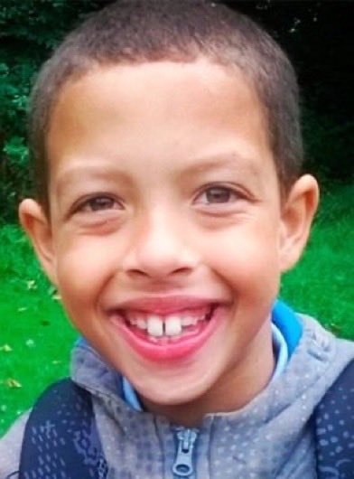 traceyjustice21's tweet photo. Praying for Noah and Fiona this morning 🙏

Lord God please please wrap your arms around Fiona today 🙏

Noah Donohoe inquest 💙 https://t.co/Rv04GJt8Mq