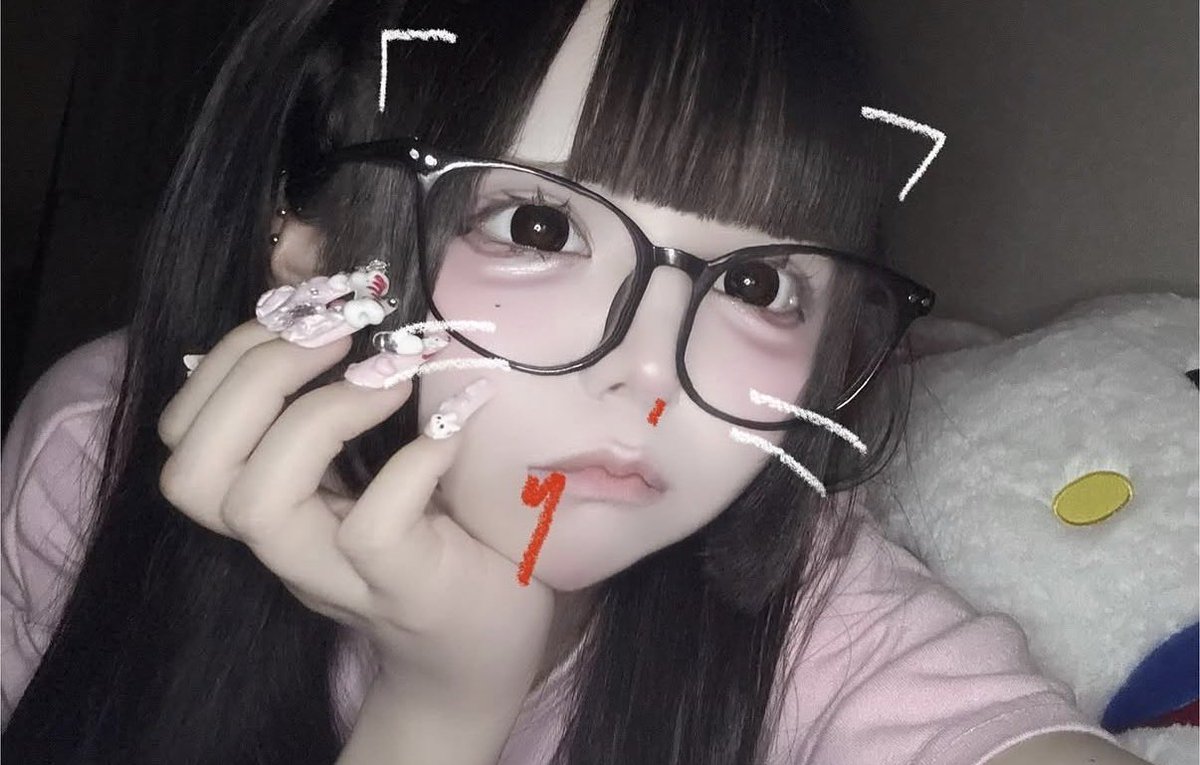 qNx2_o's tweet photo. #自撮り界隈 https://t.co/chCV1A3aGd