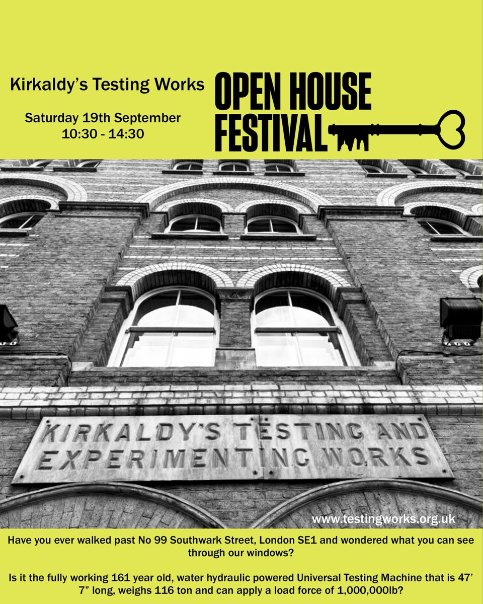 TheTestingWorks tweet picture