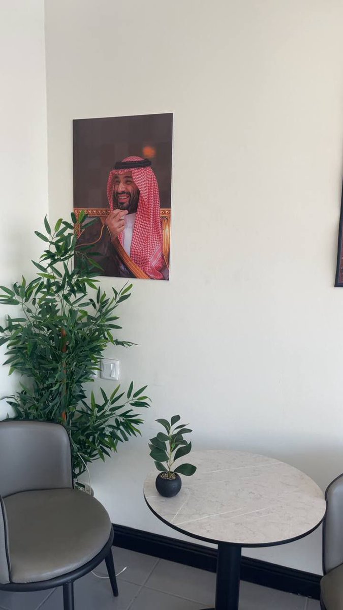 1990twitt's tweet photo. حكمة قائد
وثبات دولة 
ومجد وطن 
#السعوديه_العظمى 💚🇸🇦 https://t.co/AhuWGD2HdJ