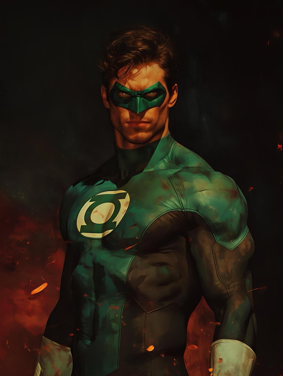 WallsandWisdom's tweet photo. DC 💥🔥 https://t.co/ddibLh2Mrm