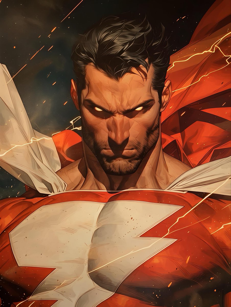 WallsandWisdom's tweet photo. DC 💥🔥 https://t.co/ddibLh2Mrm