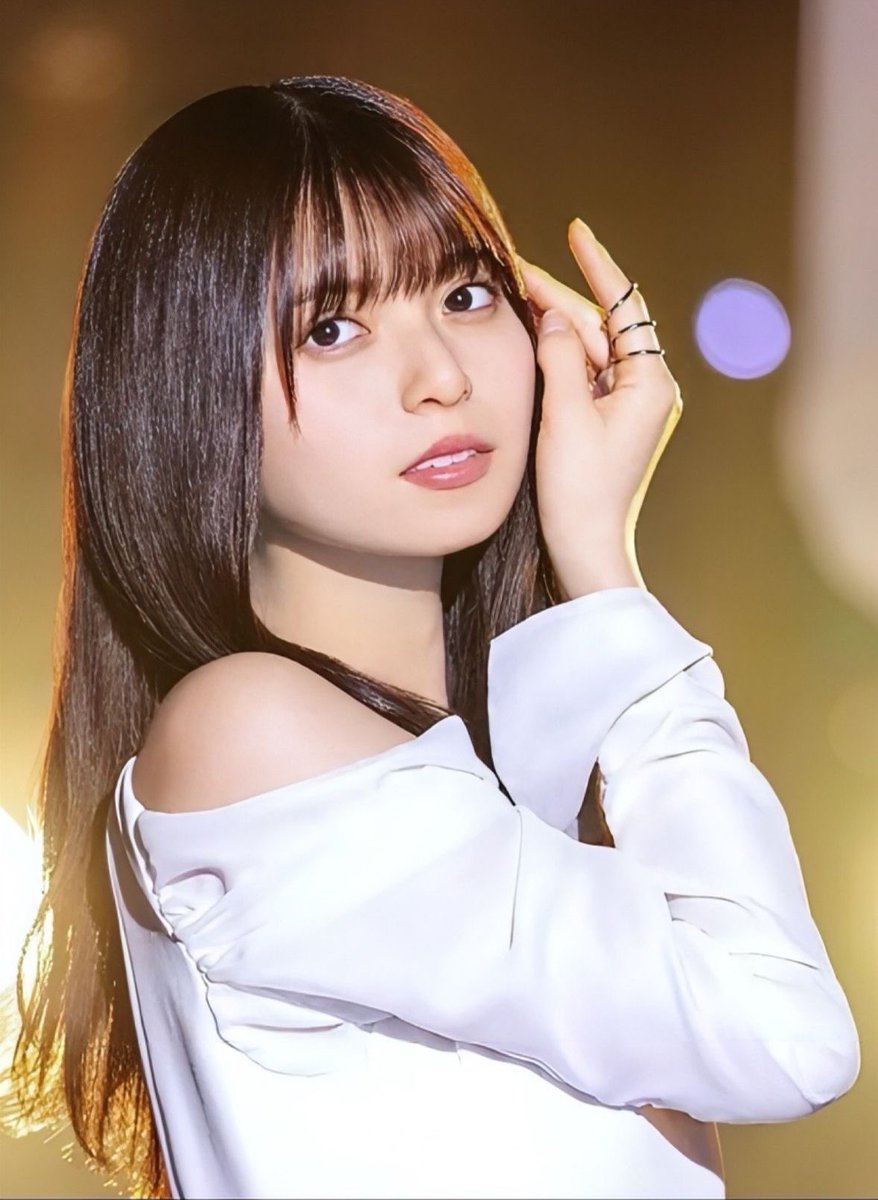 bfbf_coco's tweet photo. この時間から��話ありで連れオナできる方いますか？︎💕︎︎
乃木坂、グラドルのどっちかでやりたいです︎💕︎︎
たくさん喘ぎ声出し合って気持ちよくなりましょ︎💕︎︎
DM頂けたら気づきやすいです︎💕︎︎
 #連れオナ  #ホモコキ  #寸止め https://t.co/KoJUTst8cI