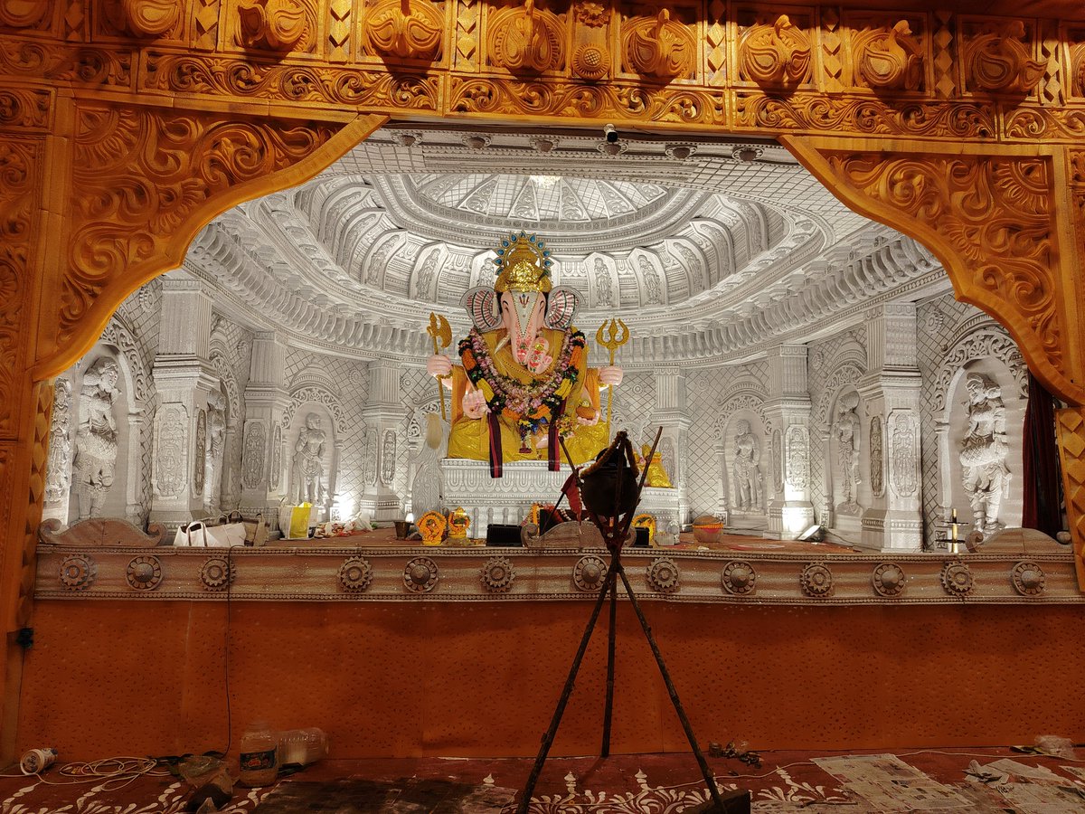 sitansutripathy's tweet photo. @_AnsumanRath Sijua Cha Raja. https://t.co/bjVKxtLuWU