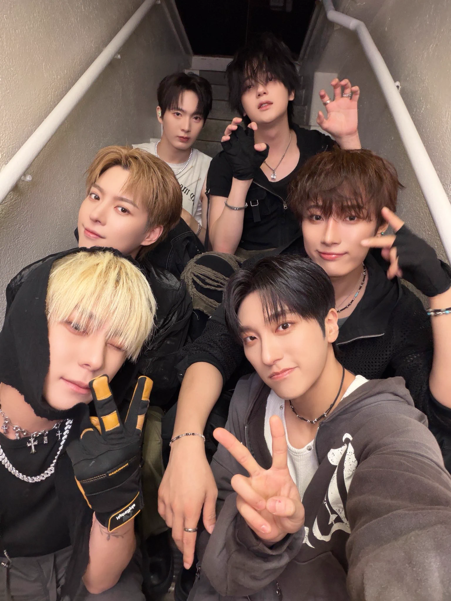 OMEGA X Japan Official on X: 