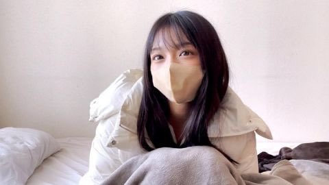 0bz2qv's tweet photo. 100点やろこれ
エッッッッ
4524031 https://t.co/SpU1ktnVUl